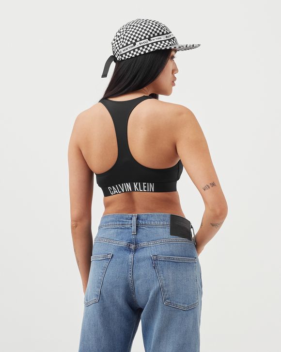 WMNS Bralette BIKINI TOP