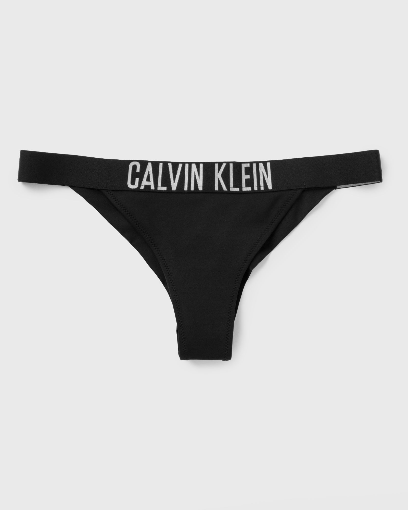 WMNS Brazilian BIKINI SLIP