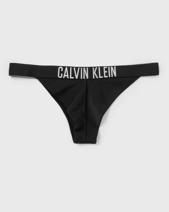 WMNS Brazilian BIKINI SLIP