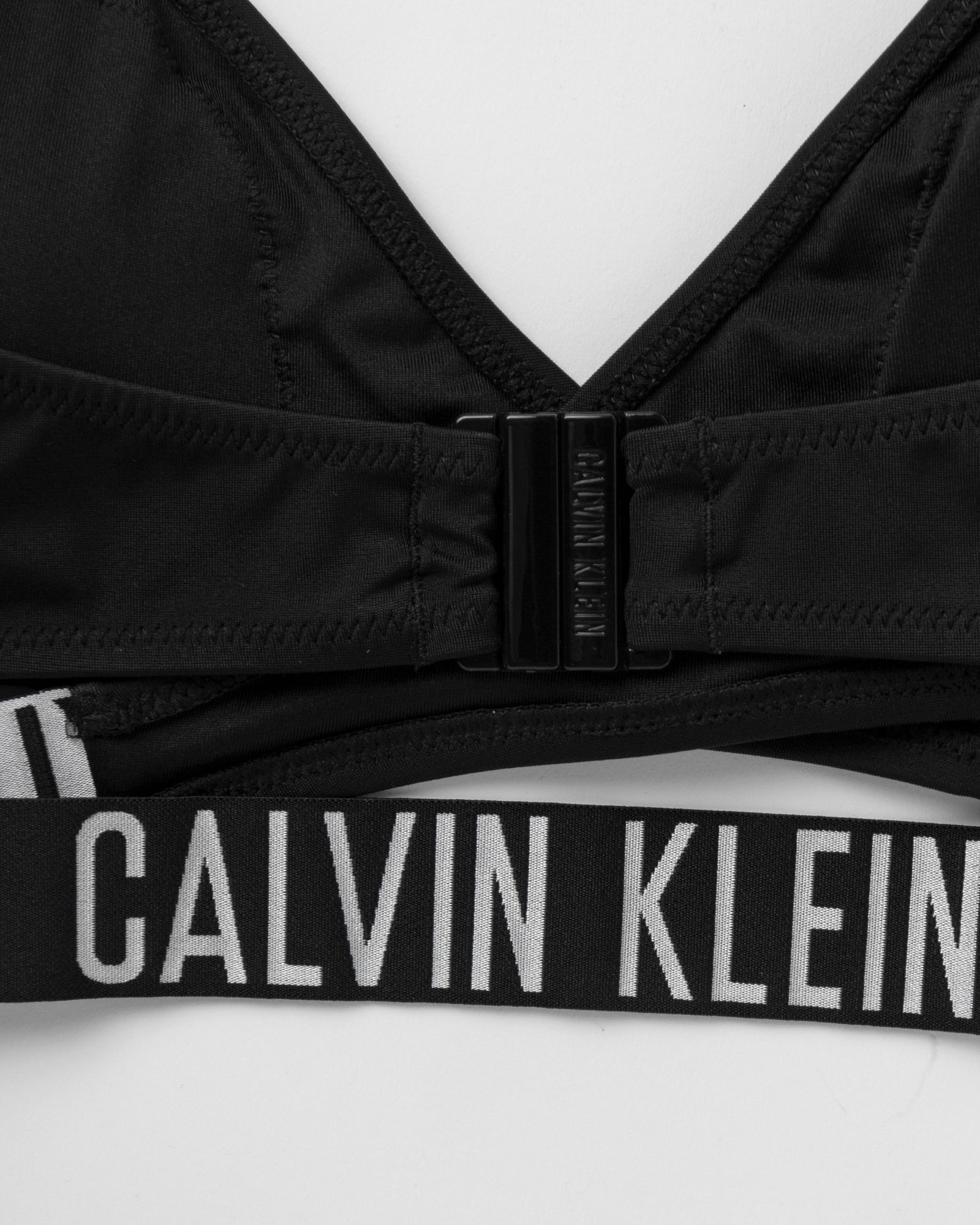 WMNS Crossover Bralette 