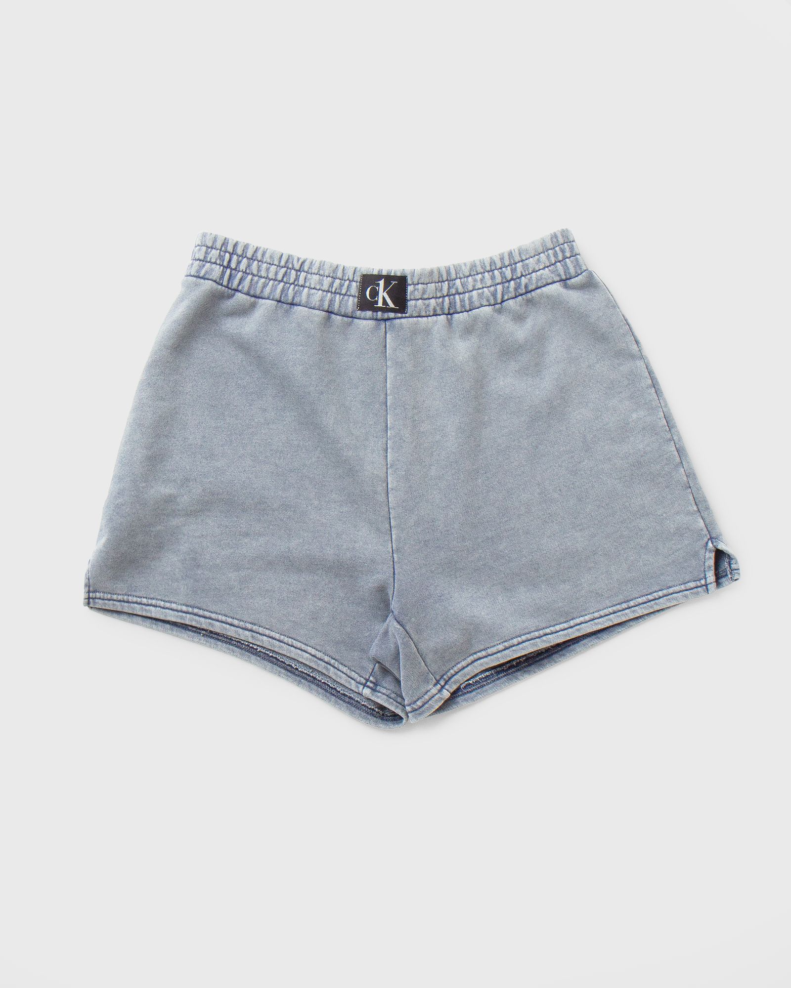 WMNS FLEECE SHORTS