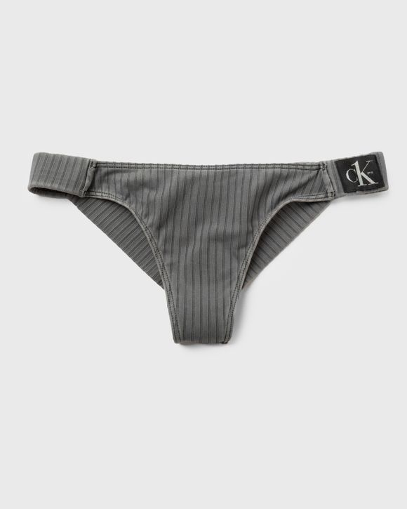 WMNS BRAZILIAN