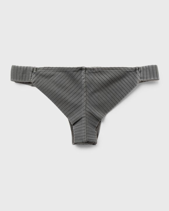 WMNS BRAZILIAN