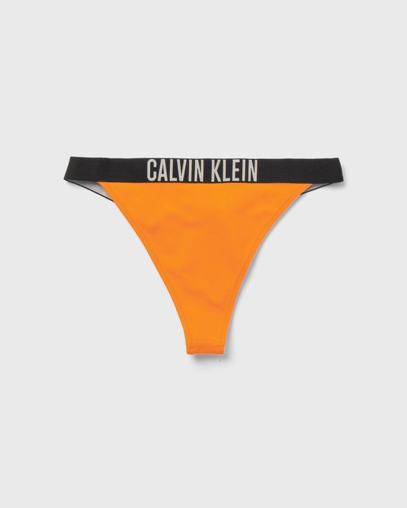 DELTA BIKINI