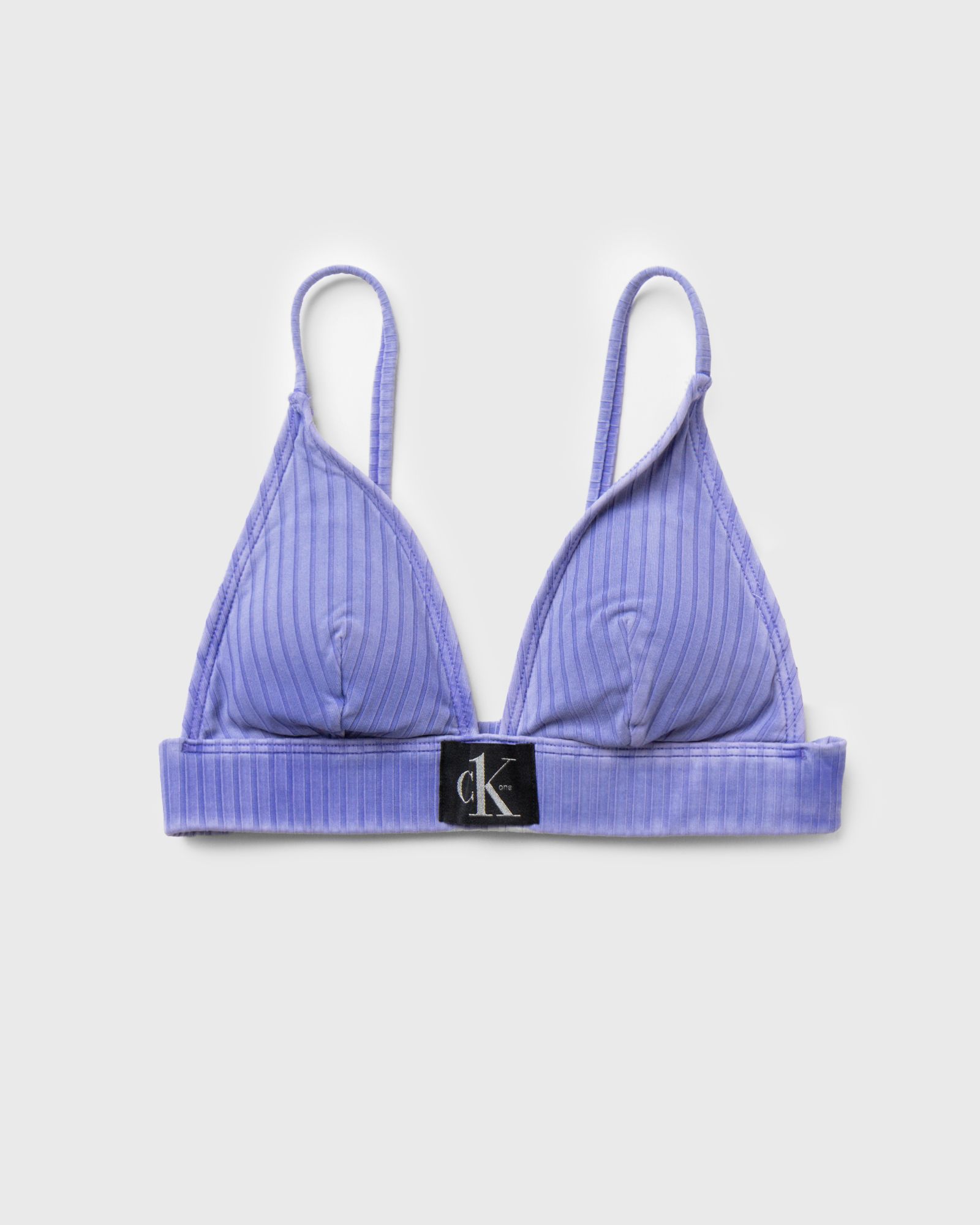 WMNS TRIANGLE FIXED TOP