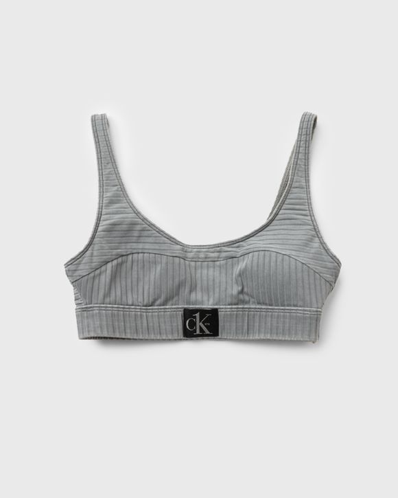 WMNS BRALETTE 
