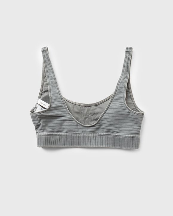WMNS BRALETTE 