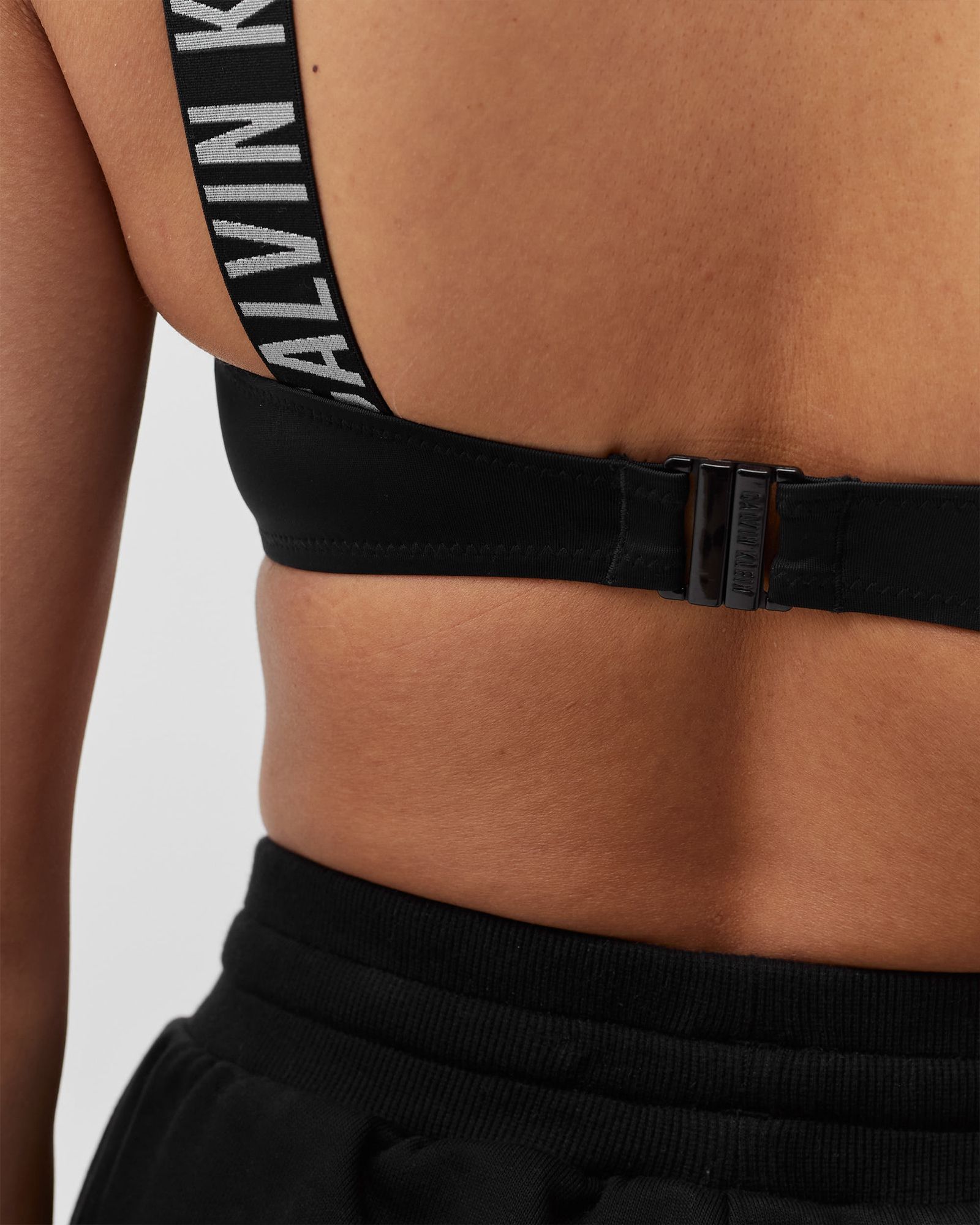 WMNS BANDEAU-RP