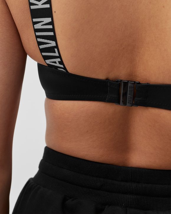 Calvin klein 2024 bandeau rp