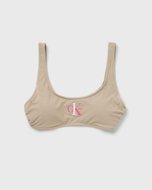 BRALETTE-RP
