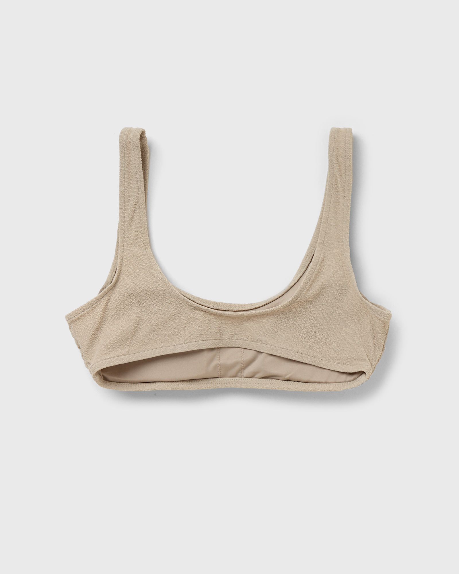 BRALETTE-RP