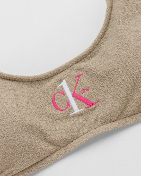 BRALETTE-RP