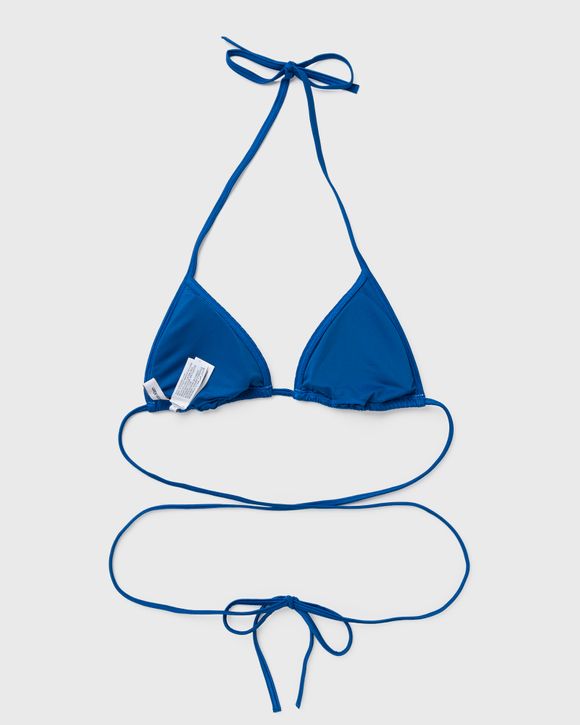 Triangle Bras