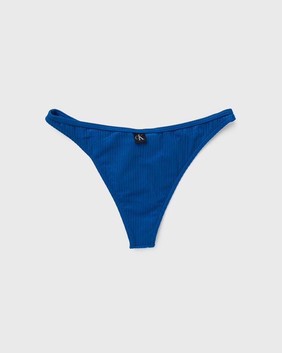 Bikini Swim