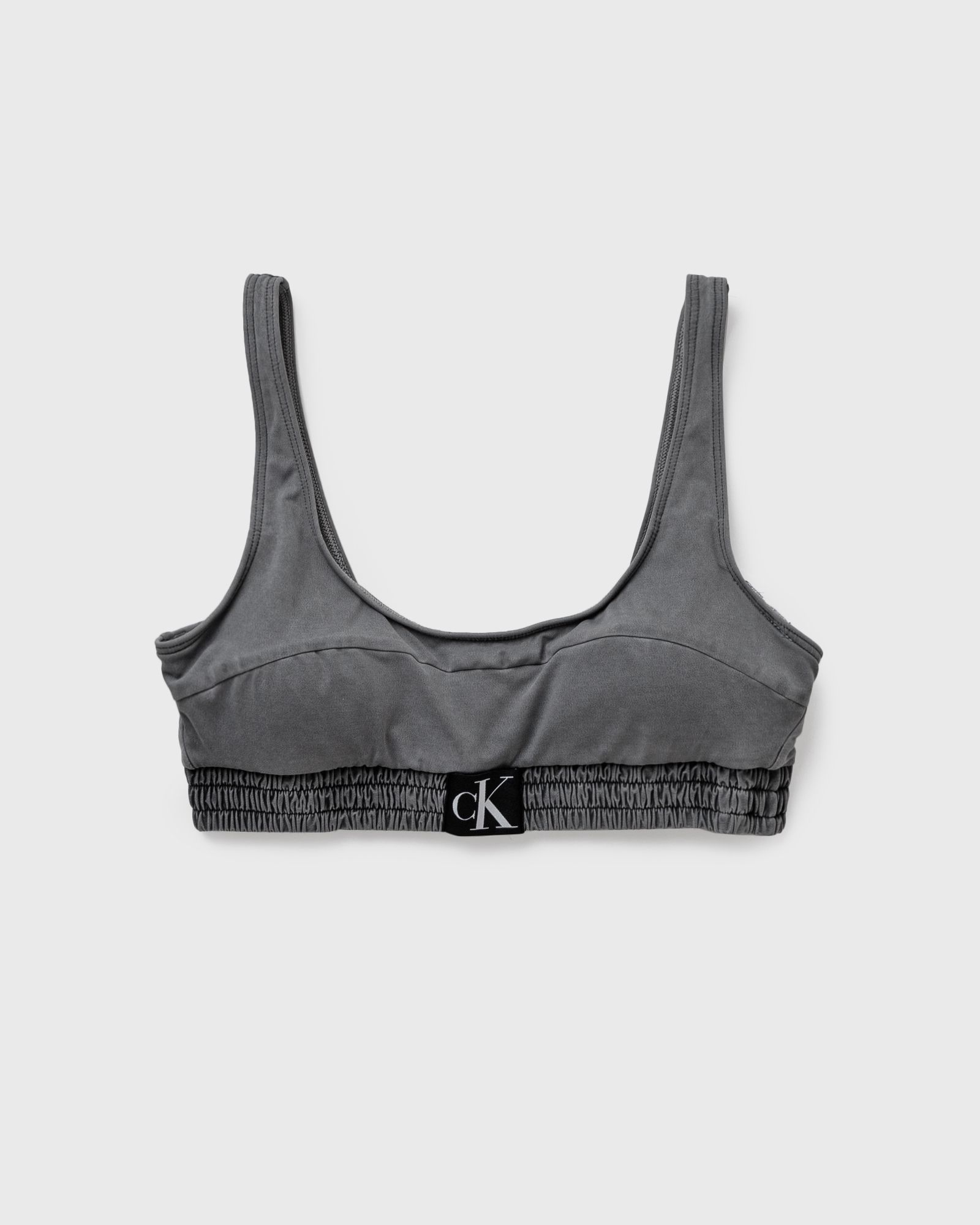 WMNS BRALETTE