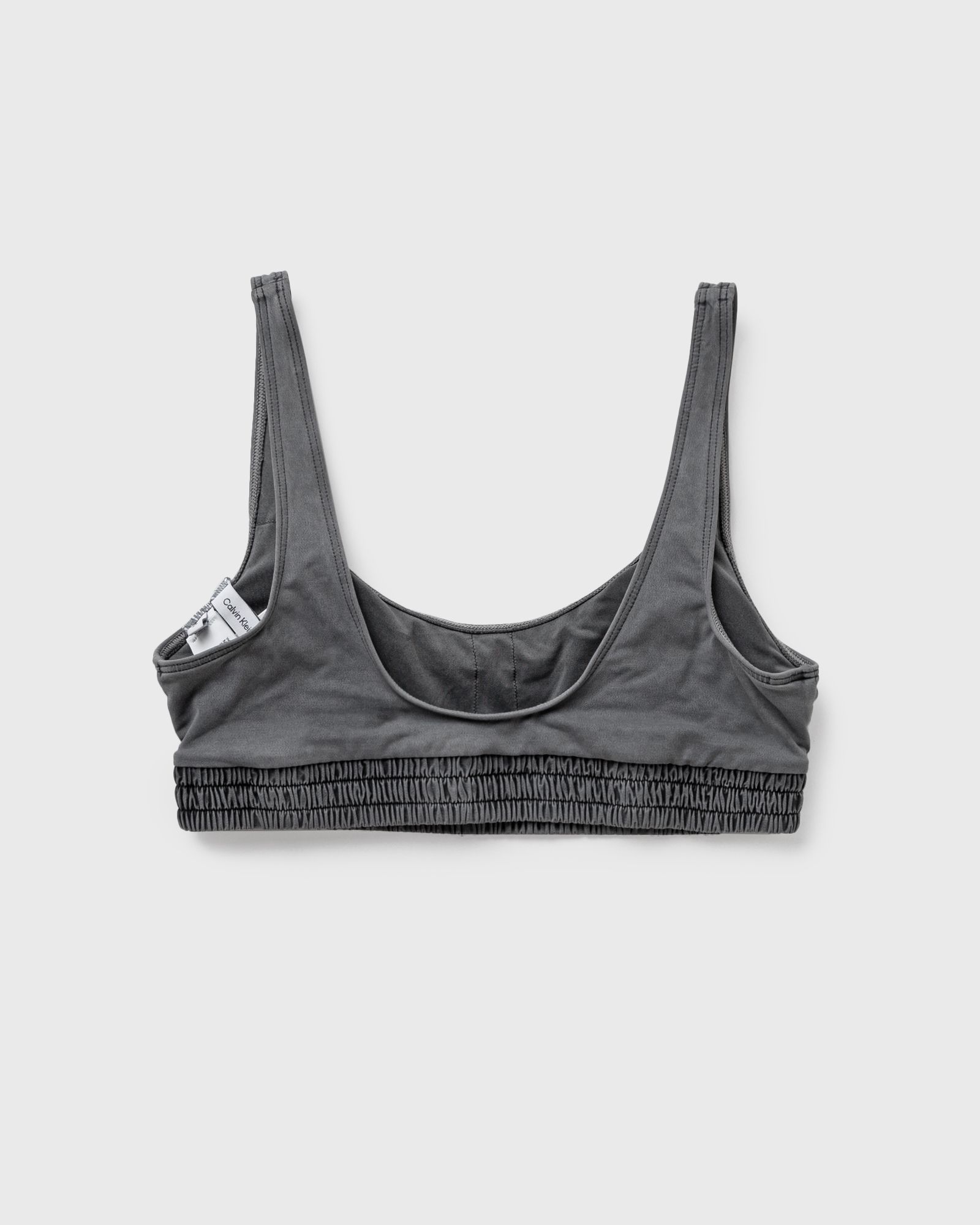 WMNS BRALETTE