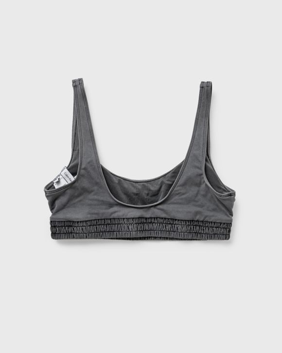WMNS BRALETTE