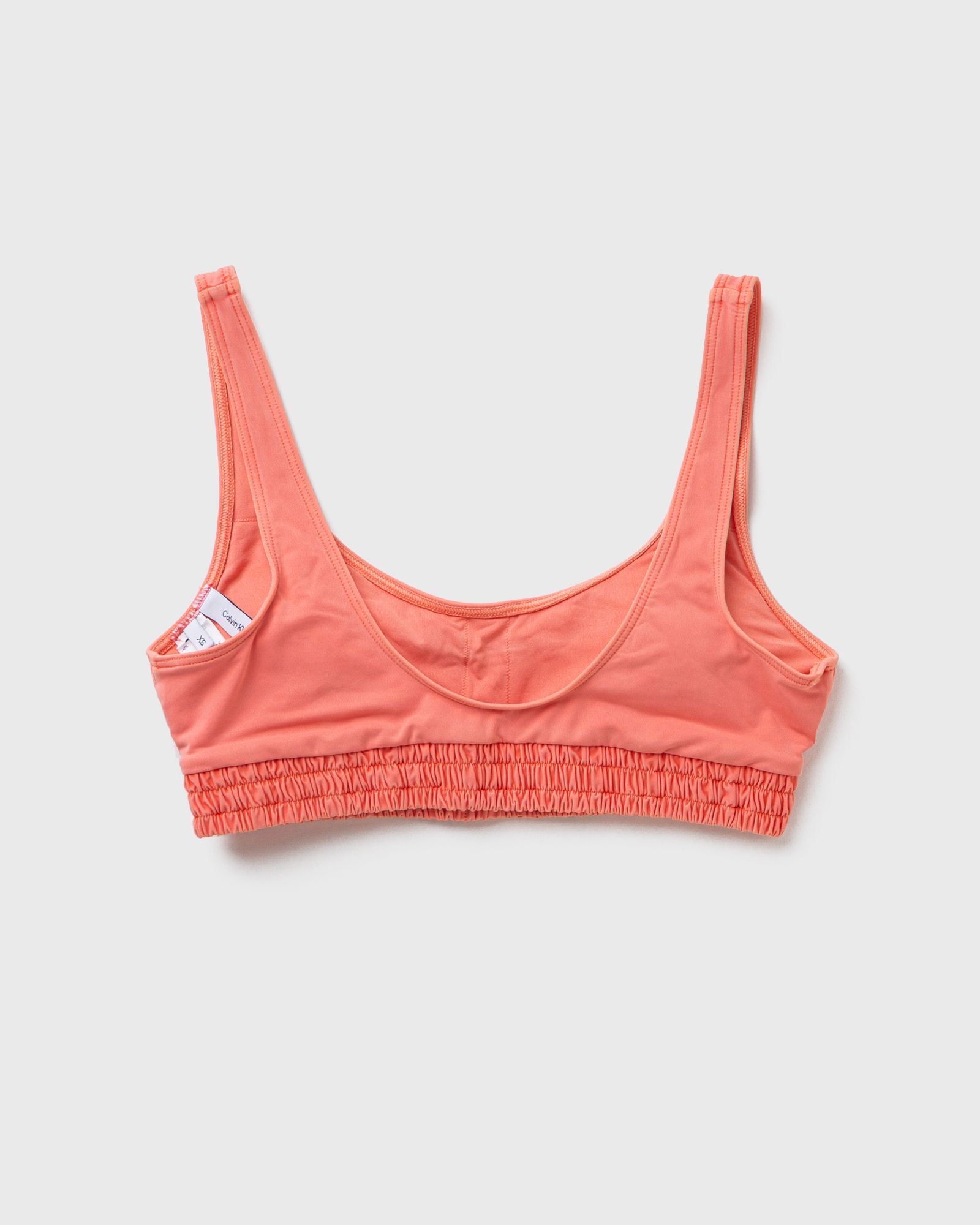 WMNS BRALETTE