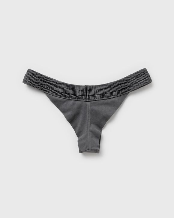 WMNS BRAZILIAN
