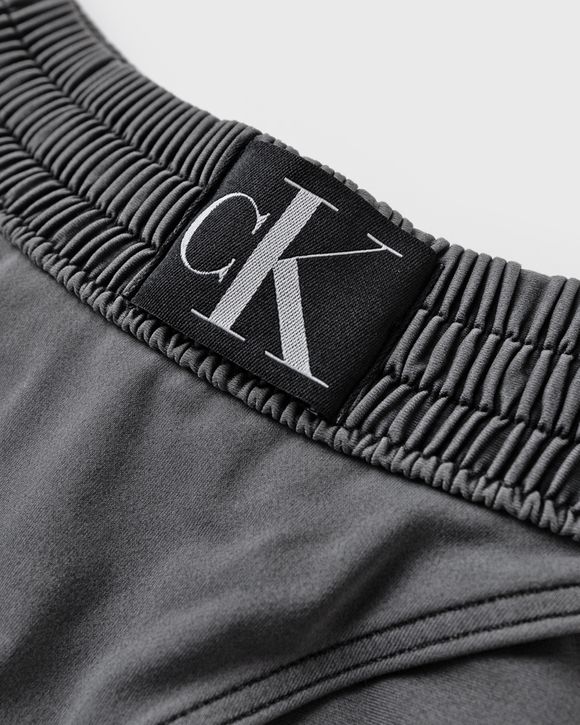 WMNS BRAZILIAN
