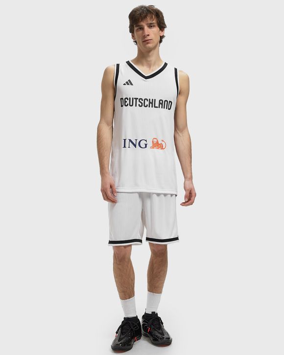 Thumbnail - DBB H SHORTS M