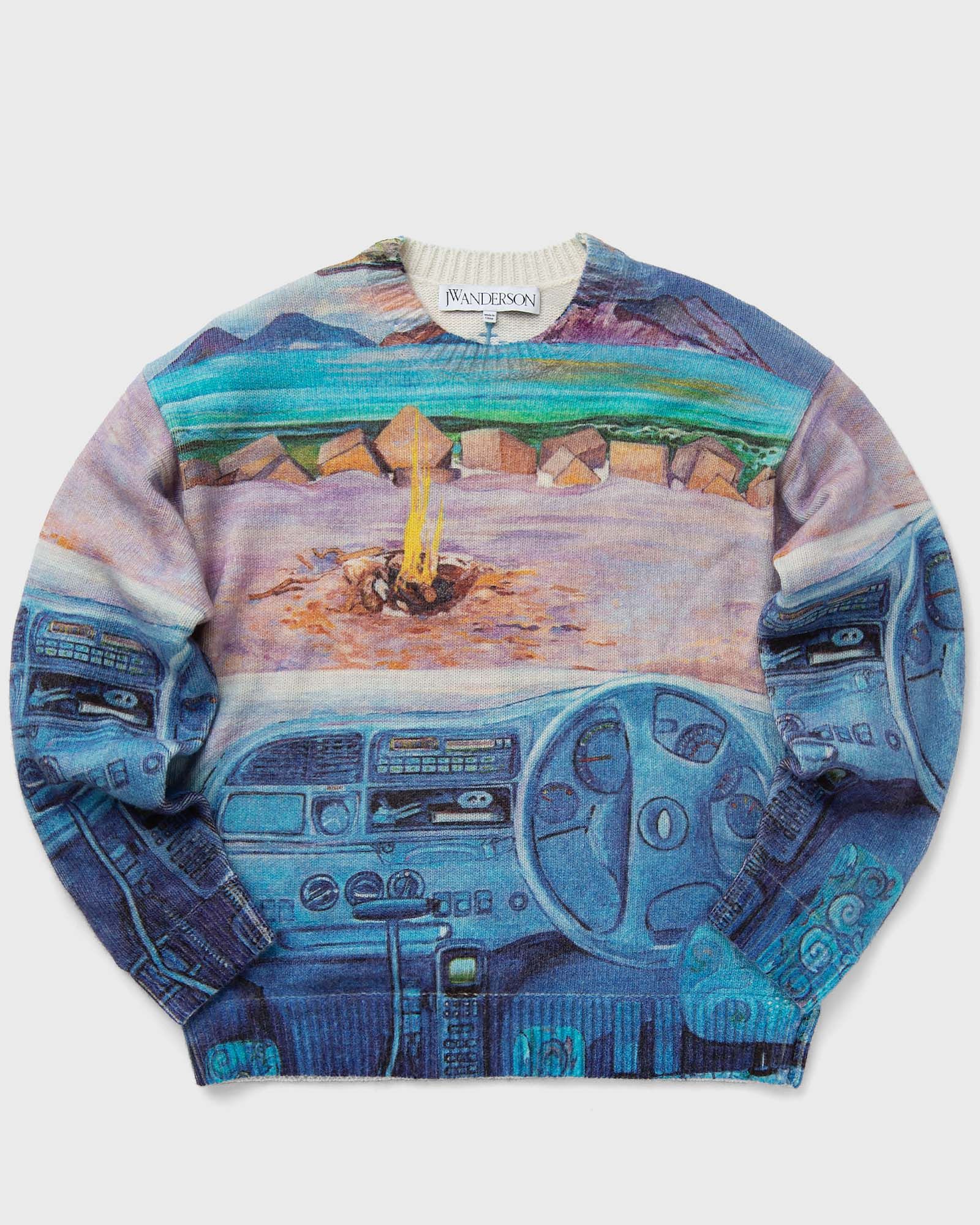 PRINTED JUMPER