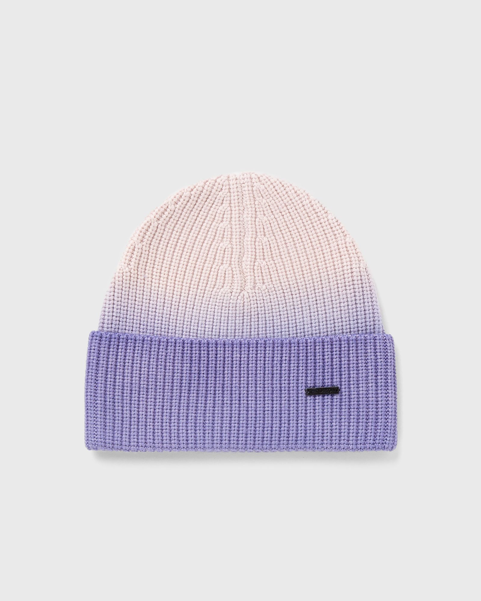 GRADIENT BEANIE