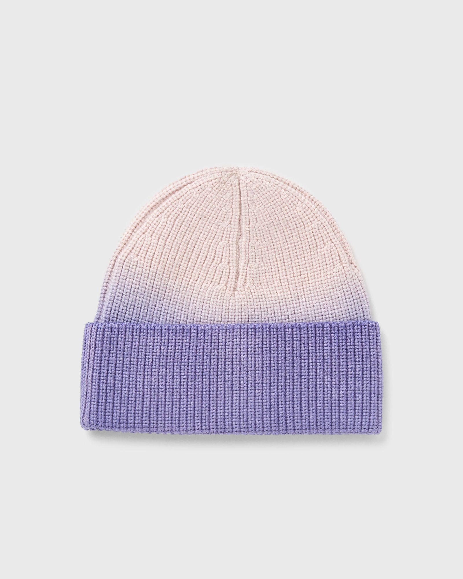 GRADIENT BEANIE