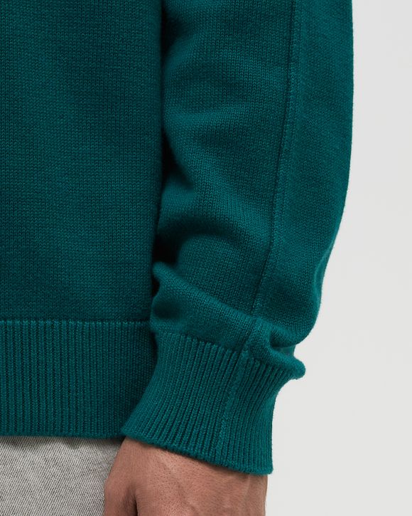 JWA CREW NECK JUMPER