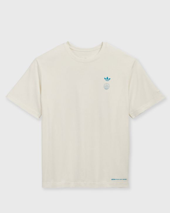 DTMF BAD BUNNY HEAVYWEIGHT MERCH TEE