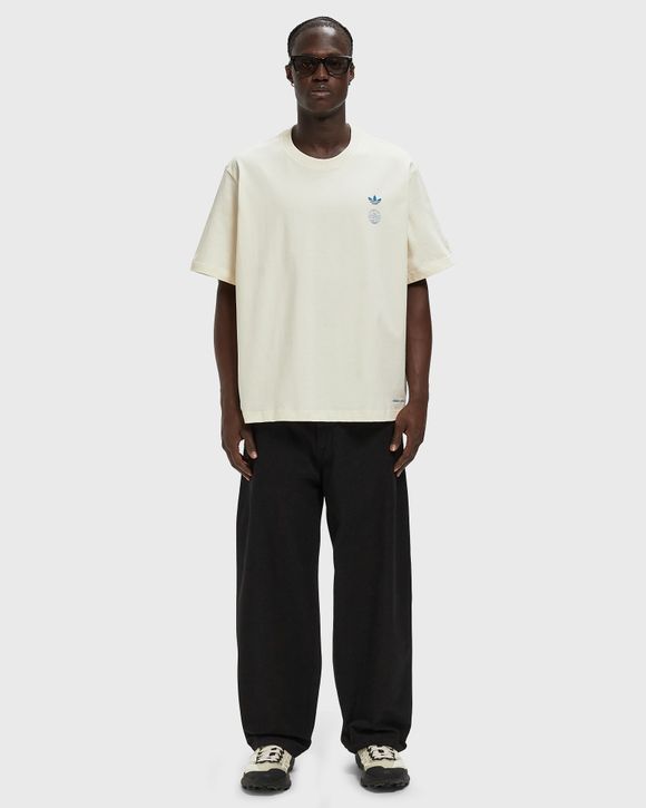 DTMF BAD BUNNY HEAVYWEIGHT MERCH TEE
