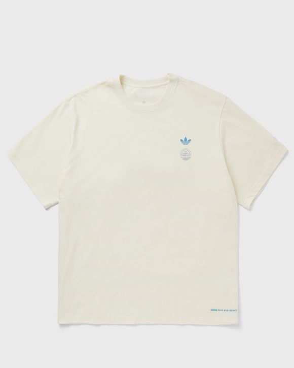 DTMF BAD BUNNY HEAVYWEIGHT MERCH TEE