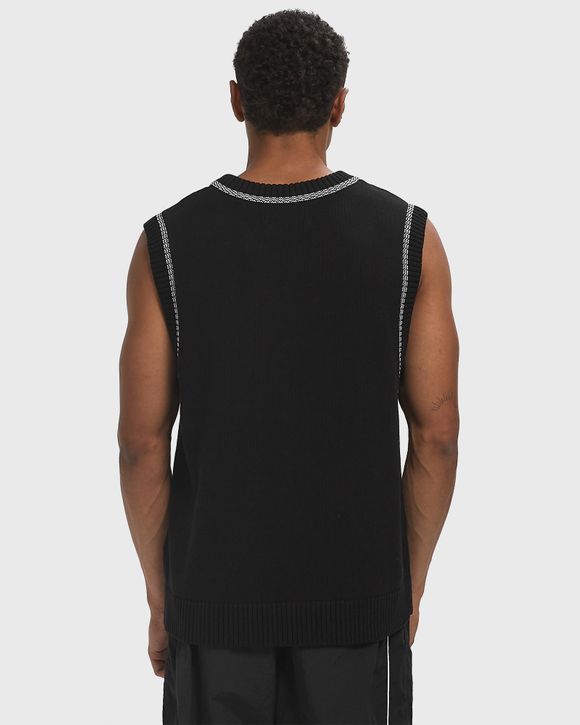 Knit 24 Basketball Jersey