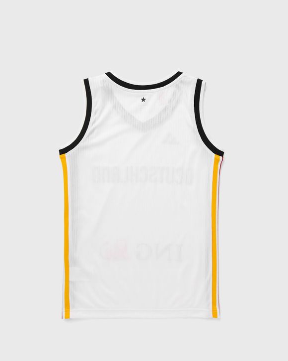 Thumbnail - DBB H JERSEY Y