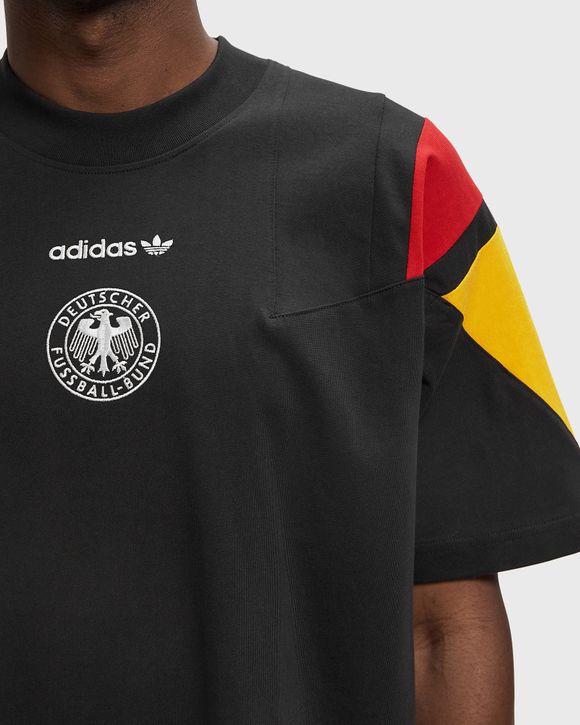 DFB DEUTSCHLAND EQT TEE