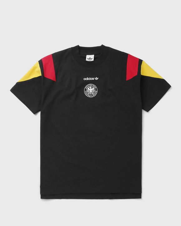 DFB DEUTSCHLAND EQT TEE