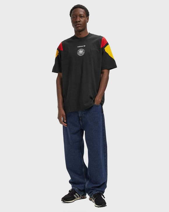 DFB DEUTSCHLAND EQT TEE