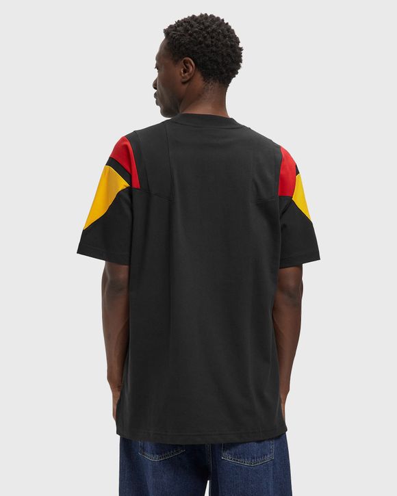 DFB DEUTSCHLAND EQT TEE