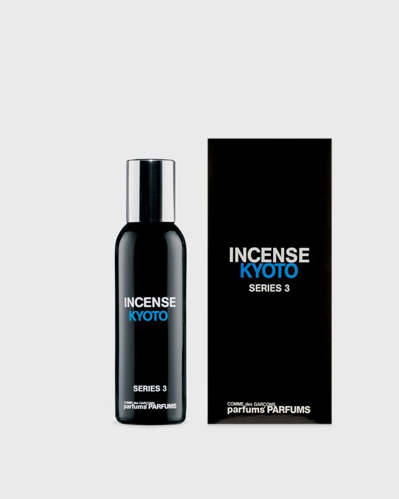 香水(ユニセックス) COMME des GARCONS INCENSE KYOTO 50ml Comme des Garçons Parfum KYOTO - 50 ml Multi | BSTN Store