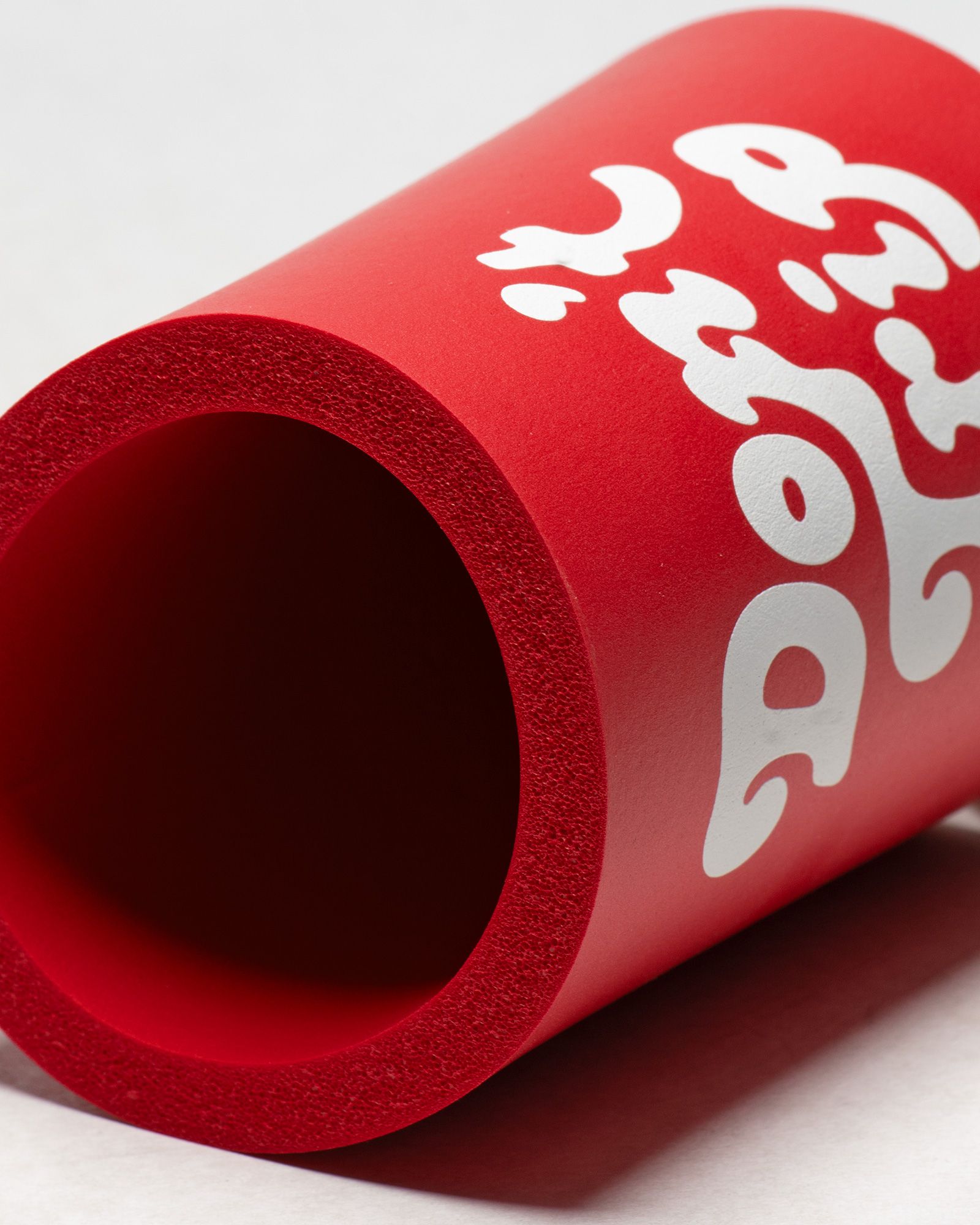 FREE & EASY OG KOOZIE