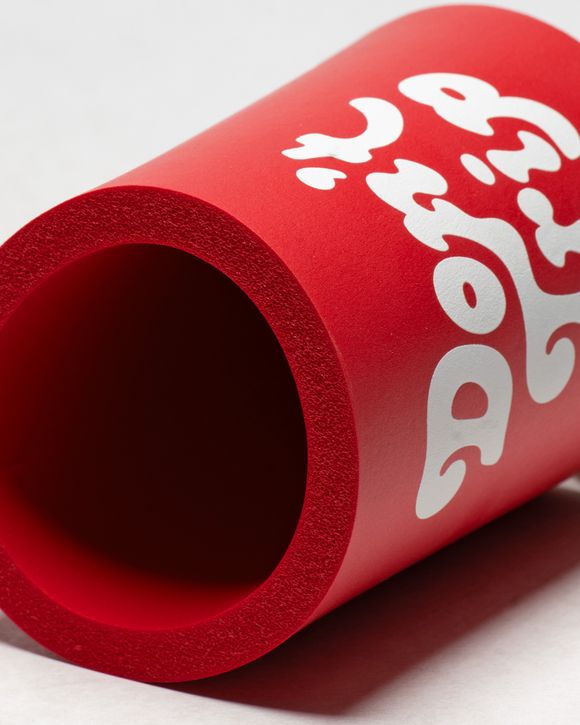 FREE & EASY OG KOOZIE