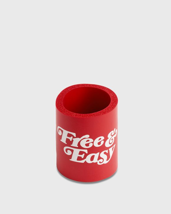 FREE & EASY OG KOOZIE