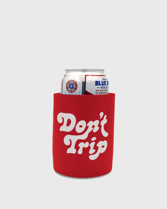 FREE & EASY OG KOOZIE