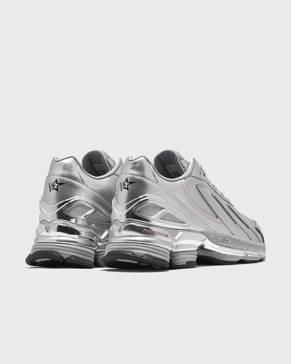 F50 FORMOTION SP5DER