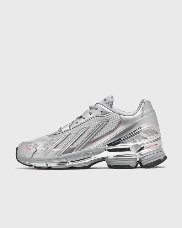 F50 FORMOTION SP5DER