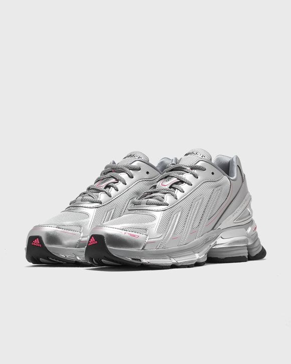 F50 FORMOTION SP5DER