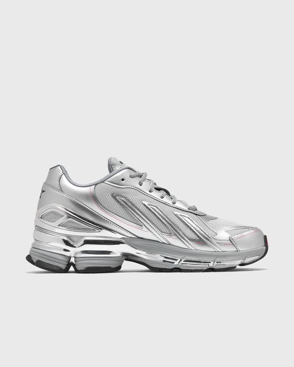 F50 FORMOTION SP5DER