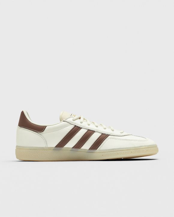 HANDBALL SPEZIAL