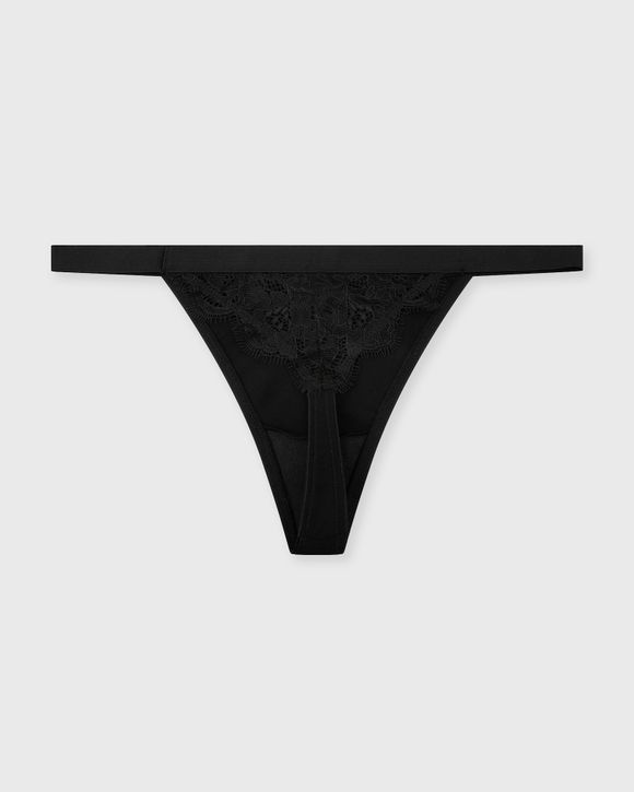 Roomservice Thong