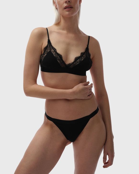 Love Lace Bralette